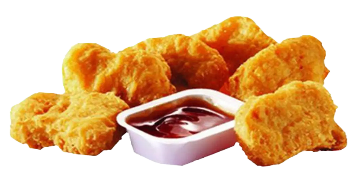 BigBite Nuggets