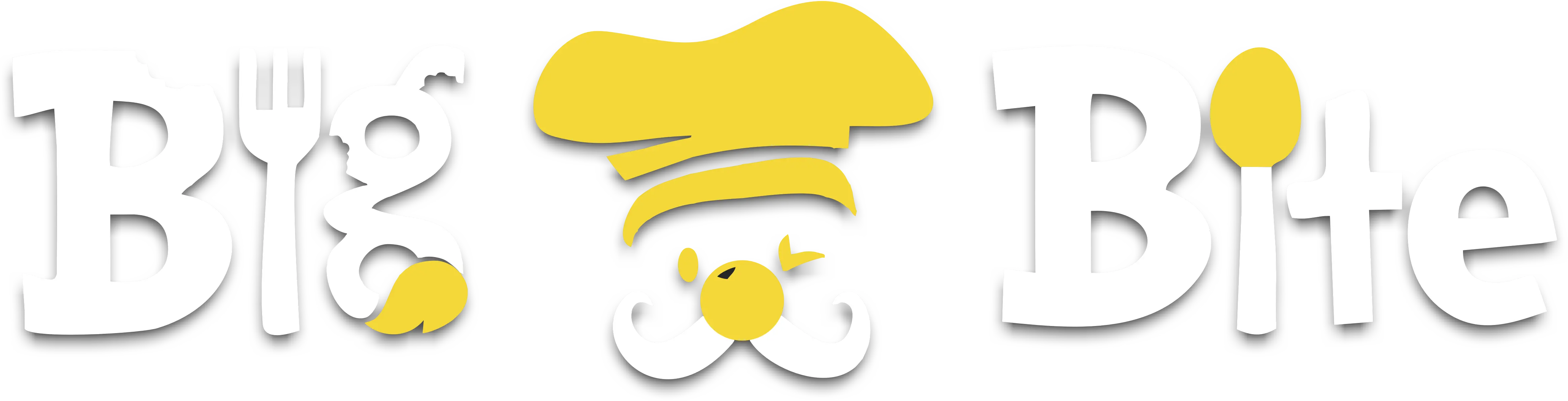 BigBite logo